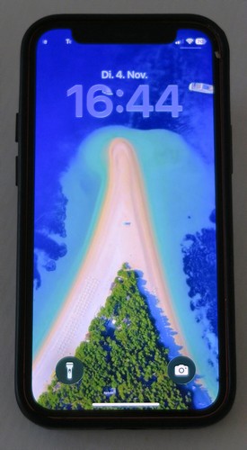 Apple iphone mini 64gb - ✅apple, 12