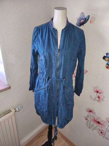 Kleid gudrun sjöden gr - sjöden,