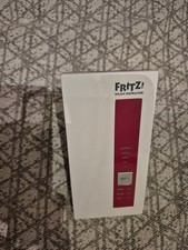 Fritz Repeater 1750E