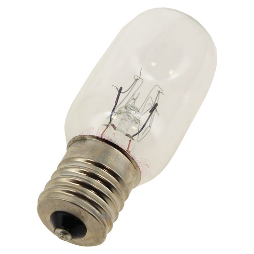 Backofenlampe 25w e17 00029765 - e17,