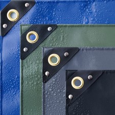 A-TEX®  LKW Plane -ab 4,49