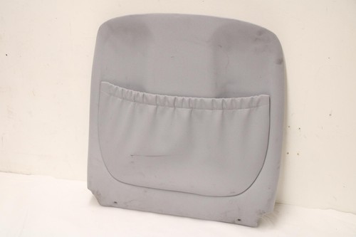 Mercedes w203 sitz - w203,