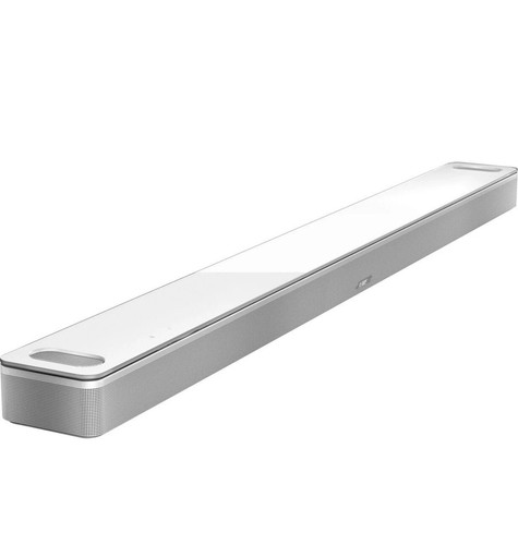 Bose smart soundbar ultra - bose,