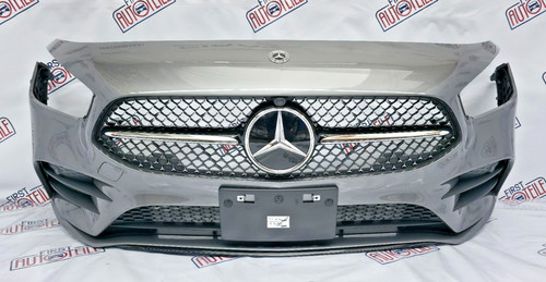 Original mercedes w247 - original,