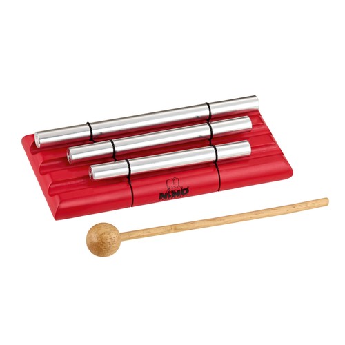Meinl nino580 energy - nino580-r,