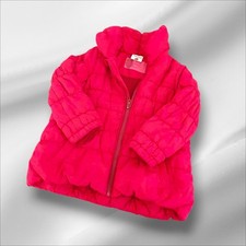 ☃️ Winterjacke gr 110 Topolino 