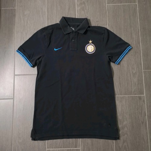Vintage retro 2011 inter - vintage, 2011/12