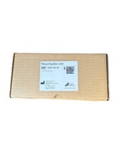 Dürr Dental Recycling-Box CA4