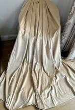 BRANDNEUE ATEMBERAUBENDE