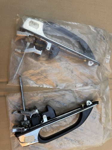 Neu nos org mercedes - , w123