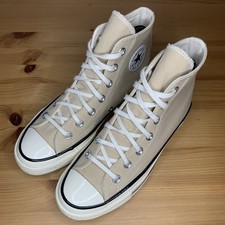 Converse Chuck 70 High Top