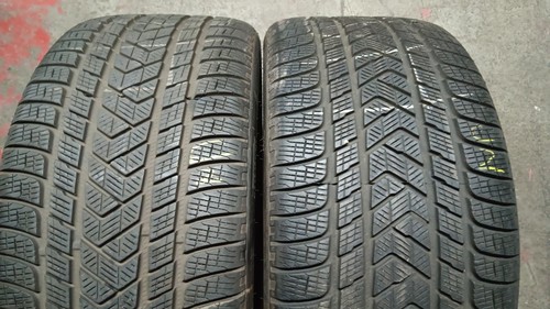 2x295 35r21 107v pirelli - 2x295/35r21,