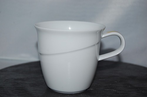 Kaffeetasse avenue - l,