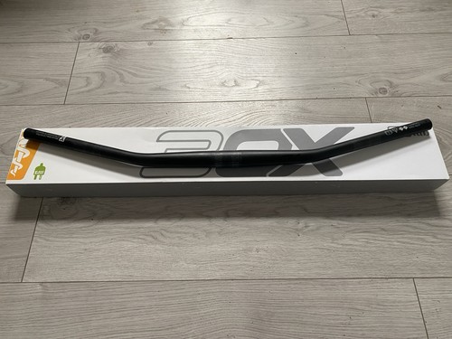 Sqlab 3ox carbon - carbon, low