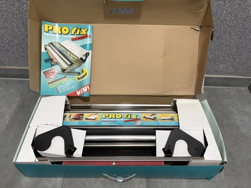 Tapofix profix - tapofix,