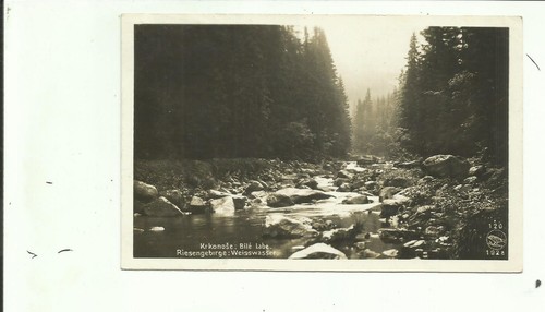 Riesengebirge weiswasser - riesengebirge,,
