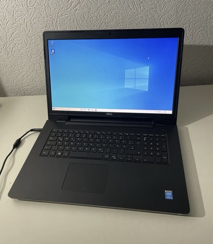 Dell inspiron 5749 - 5749, –