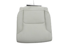 Sitzbezug Sitzpolster Sitzfläche 3. Reihe Hi Li für Volvo XC 90 XC90 II T6