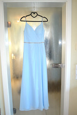 festliches Kleid Gr.34  von