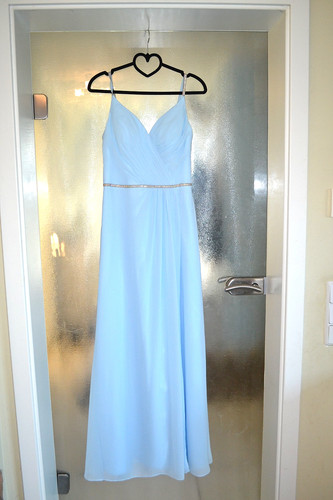 Festliches kleid von - festliches,