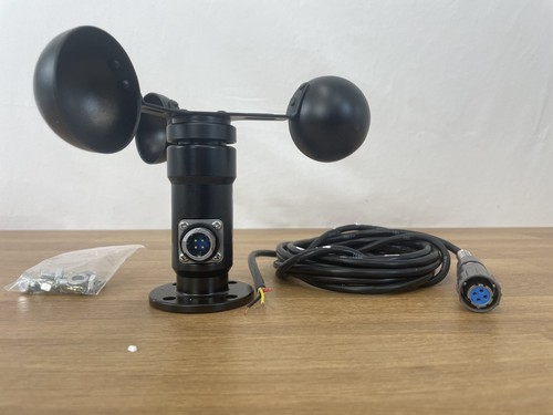 Wind windmesser anemometer - wind-i,