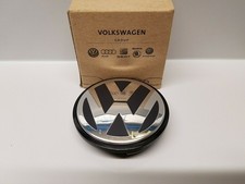 Original VW - 3B7601171  XRW -