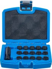 149 | Reparatursatz für