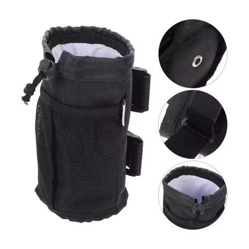 Flaschenhalter fahrradtasche - flaschenhalter,