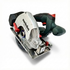 Metabo MKS 18 LTX BL 58