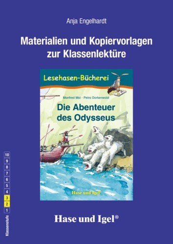 Die abenteuer des - die,