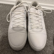 NUBIKK Sneaker Herren Freizeit