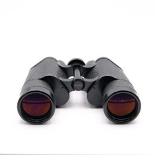 Carl Zeiss Jena DDR Jenoptem