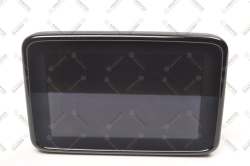 Ford iii display - ford,