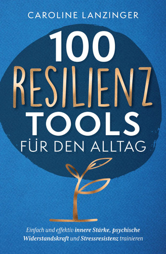 Caroline lanzinger 100 - caroline,