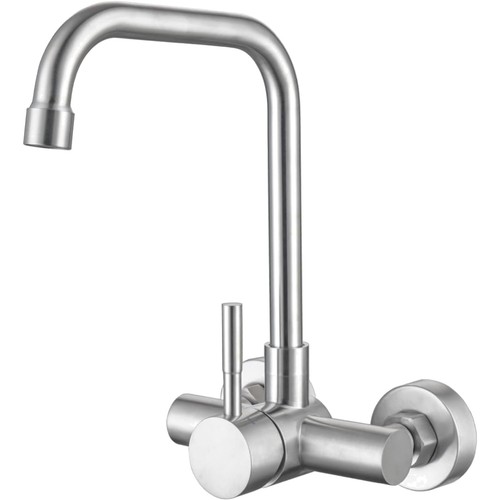 Wandarmatur küchen wasserhahn - küchen,