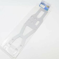 Carson 54807 chassisplatte - 54807,