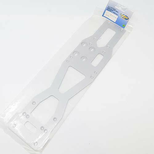 Carson 54807 chassisplatte - carson,