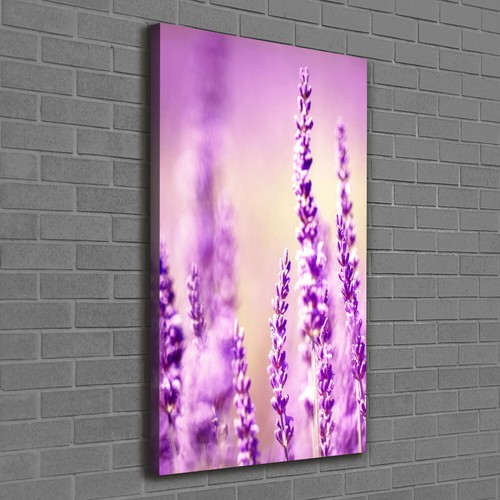 Leinwand bild kunstdruck - leinwand-bild,