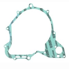 Motordeckel Dichtung links Lichtmaschine für Yamaha XV 535 XVS 650 XV 500 XV535