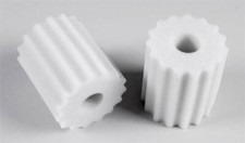 Schaumstoff Ersatz Filter