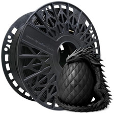  Finnotech F3D PLA 3D Drucker