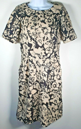 Toast wollkleid - toast,