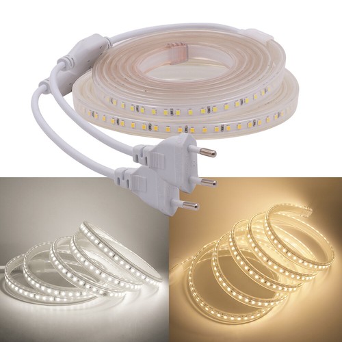 220v 230v 2835 led streifen - 230v,