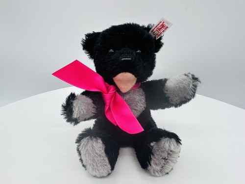 Steiff 673382 teddybär - steiff,