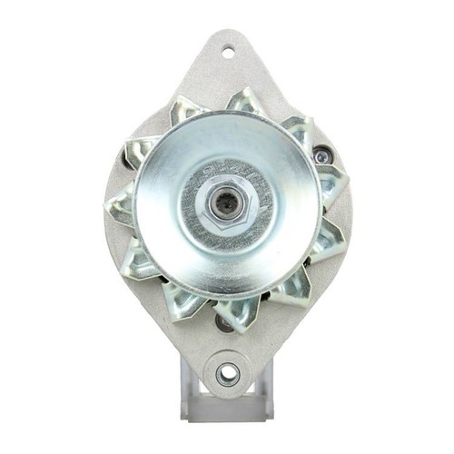 Original neu mahle - neu,