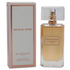 Givenchy dahlia divin ml - givenchy, 30