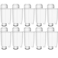 10x Wasserfilter für Philips Saeco Xsmall HD8743, Class HD8745, Primea Touch Plu