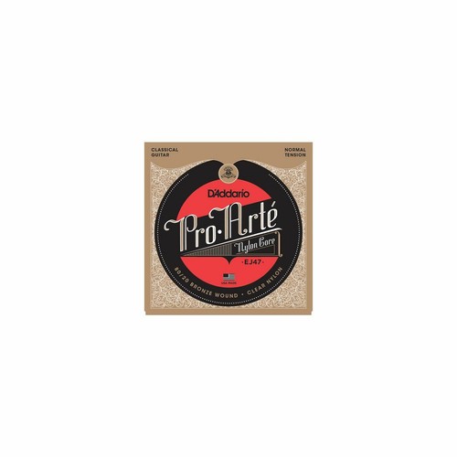 Addario ej47 pro - pro, nylon