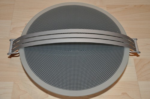 Designer wand deckenleuchte - designer, /