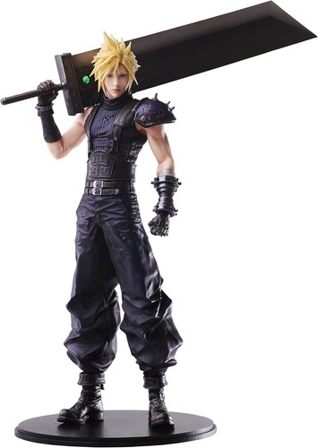 Squareenix final fantasyvii - final,